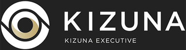 KIZUNA