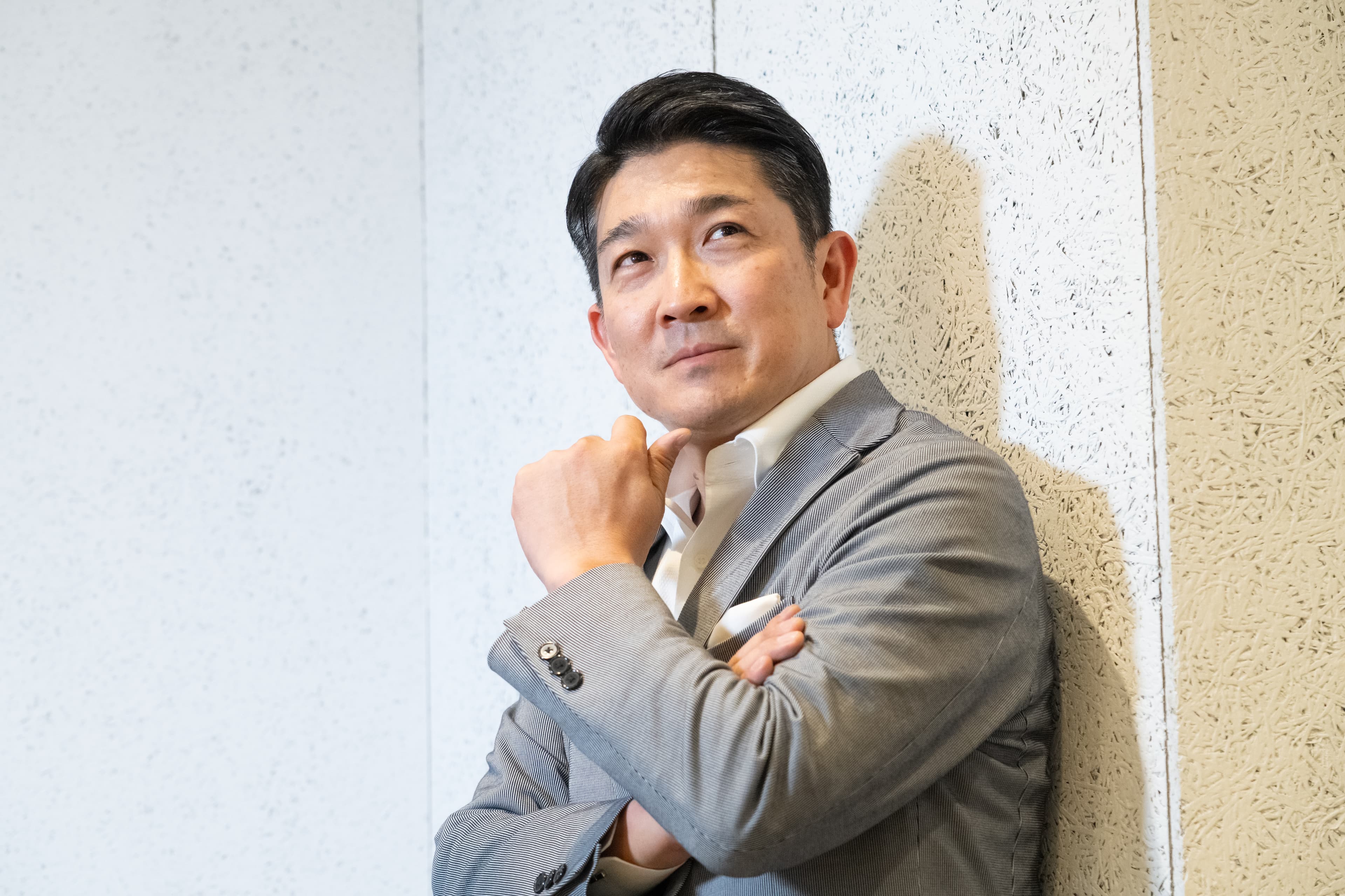 人事評価・育成を伴走支援。 すべての人がワクワク働ける未来を創る