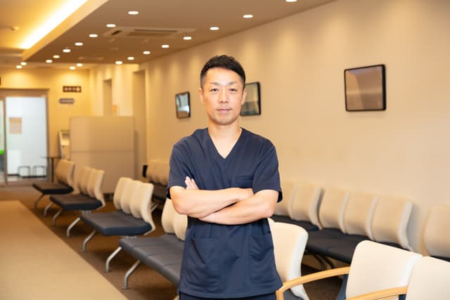 長寿のまちで生まれた医師監修の温浴施設「ぬかとゆげ」で人生の質を整える体験を