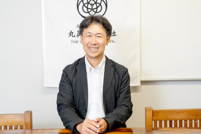 古きを識り、新しさを創る。文化5年から脈々と続くUMAMIの伝統と食文化を次世代へ