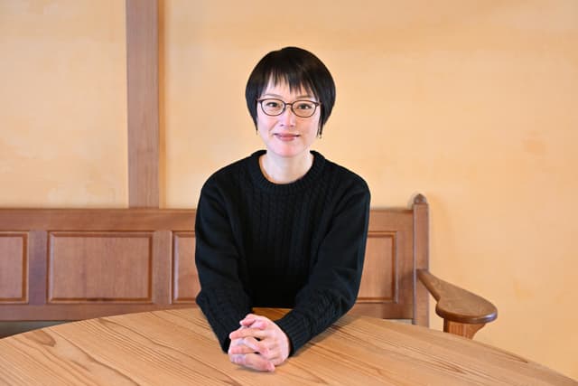 オンライン時代だからこその営業ツール。「郵送DM」で広がる可能性