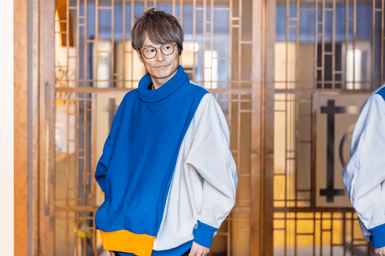 採用は「マーケティング」と同じ。社長の頭の中を可視化し、企業と人財の最適なマッチングを実現する