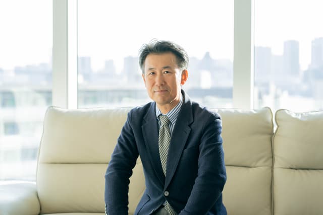 古きを識り、新しさを創る。文化5年から脈々と続くUMAMIの伝統と食文化を次世代へ