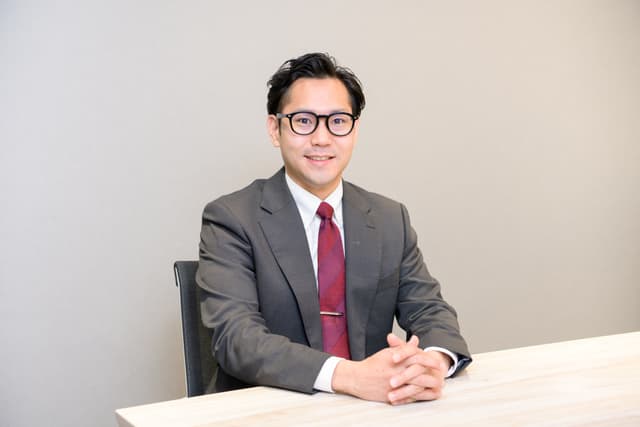 最短3カ月でISO取得を可能にした業界の革命児。目指すは顧客と従業員の真の豊かさ