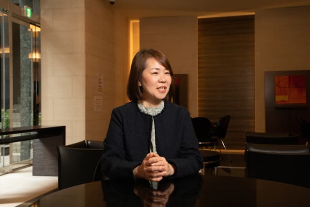 食でつながる笑顔の輪。 ほどよい「おせっかい」で、ビジネスと暮らしを支える家事代行シッターサービス