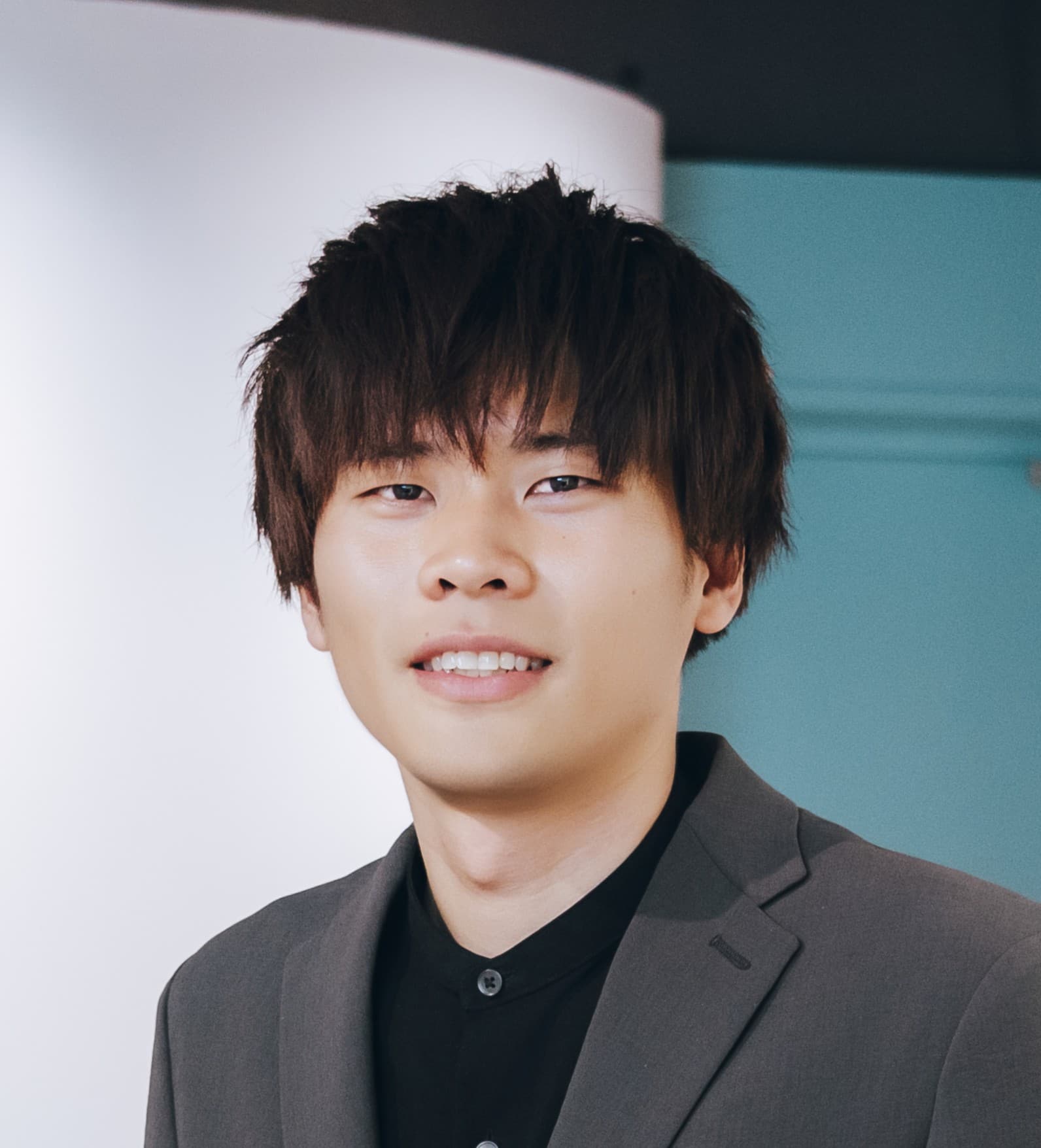 中村 ステフェン