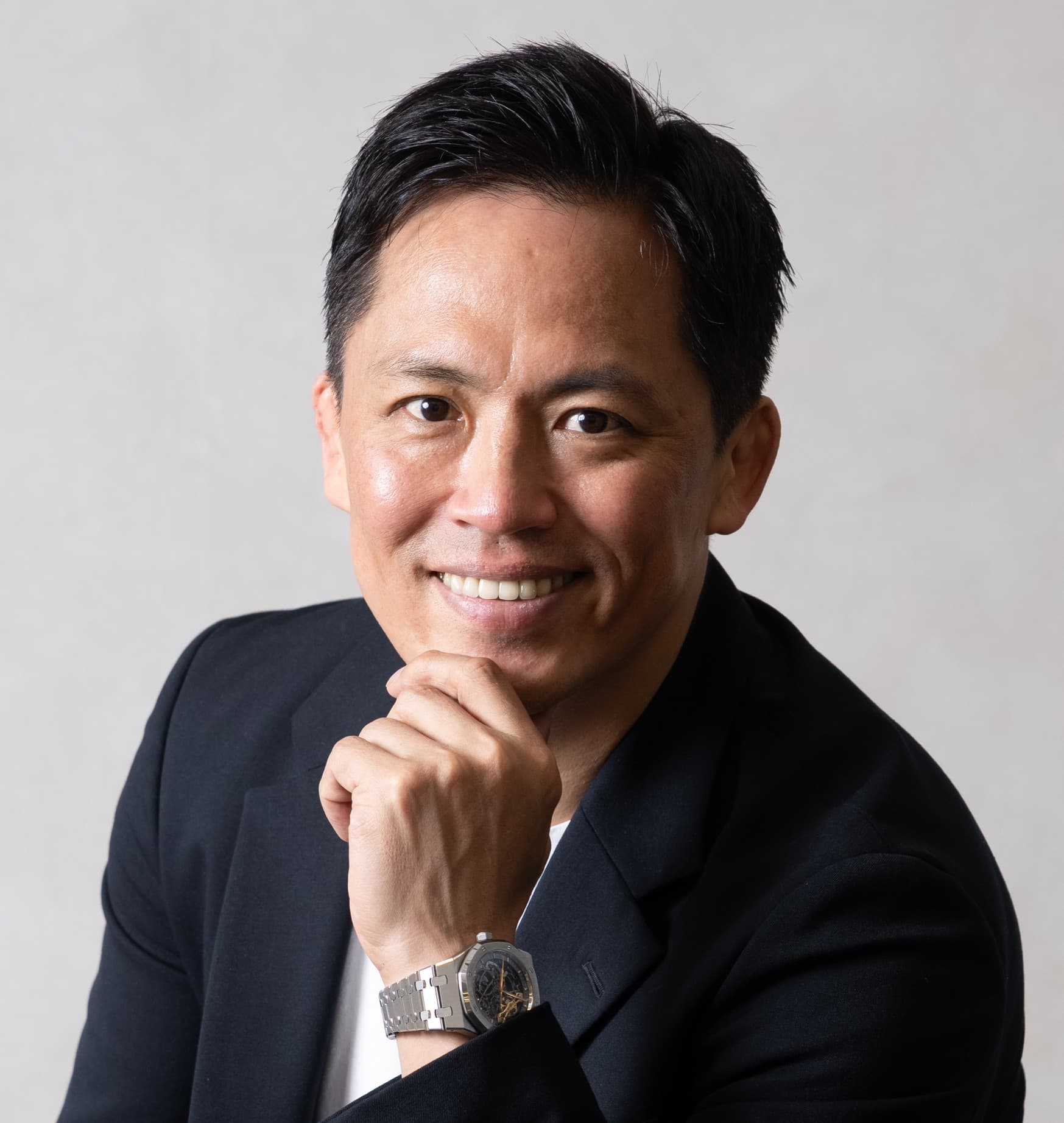野村 忠宏