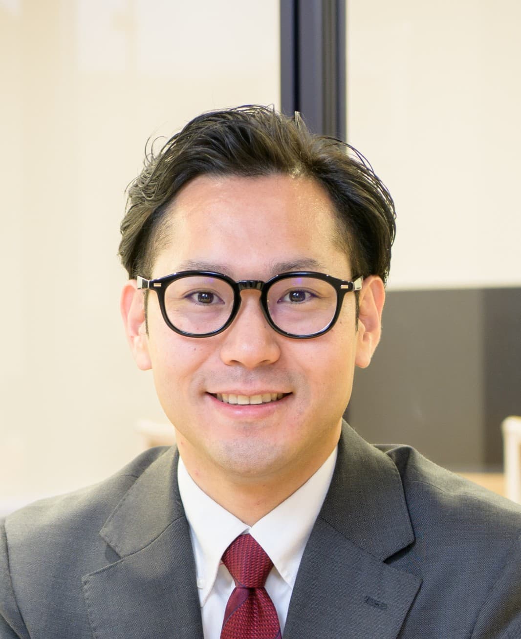 池川 元太