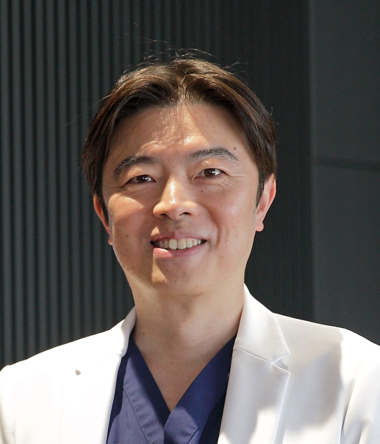 佐藤 智樹