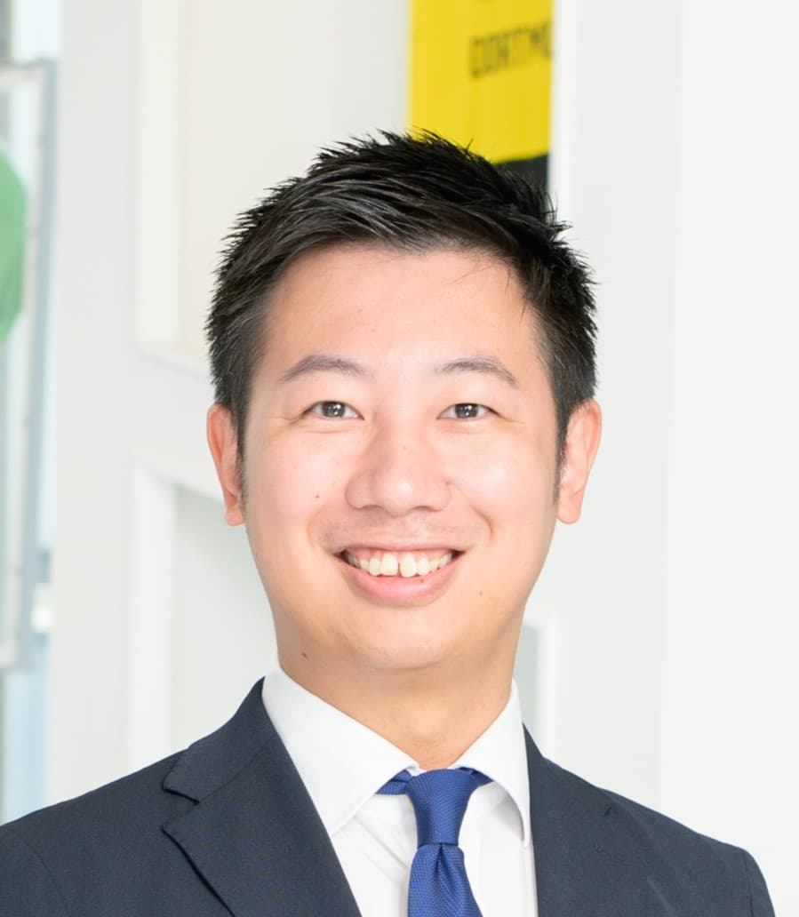 大政 知也