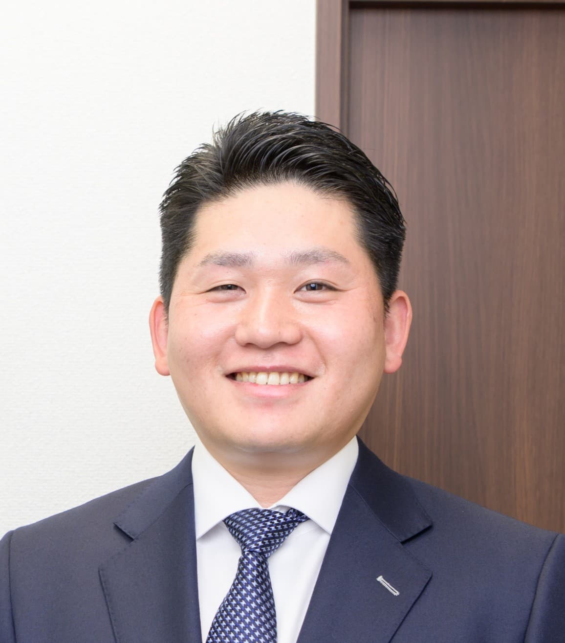 染谷 滉二