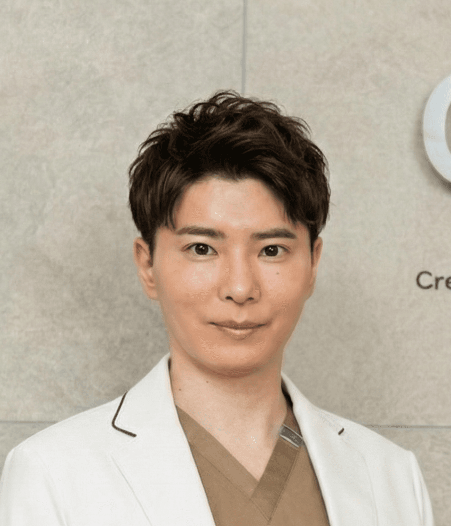 伊藤 雄介