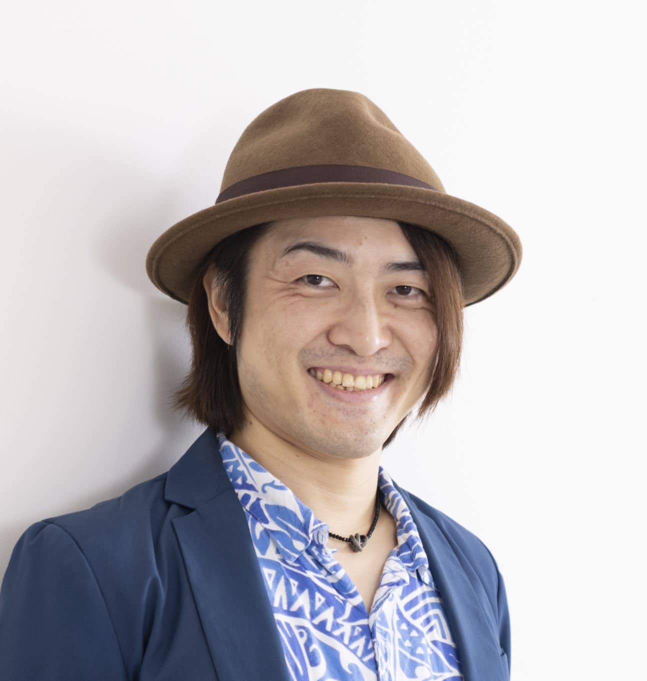 澤田 賢一郎