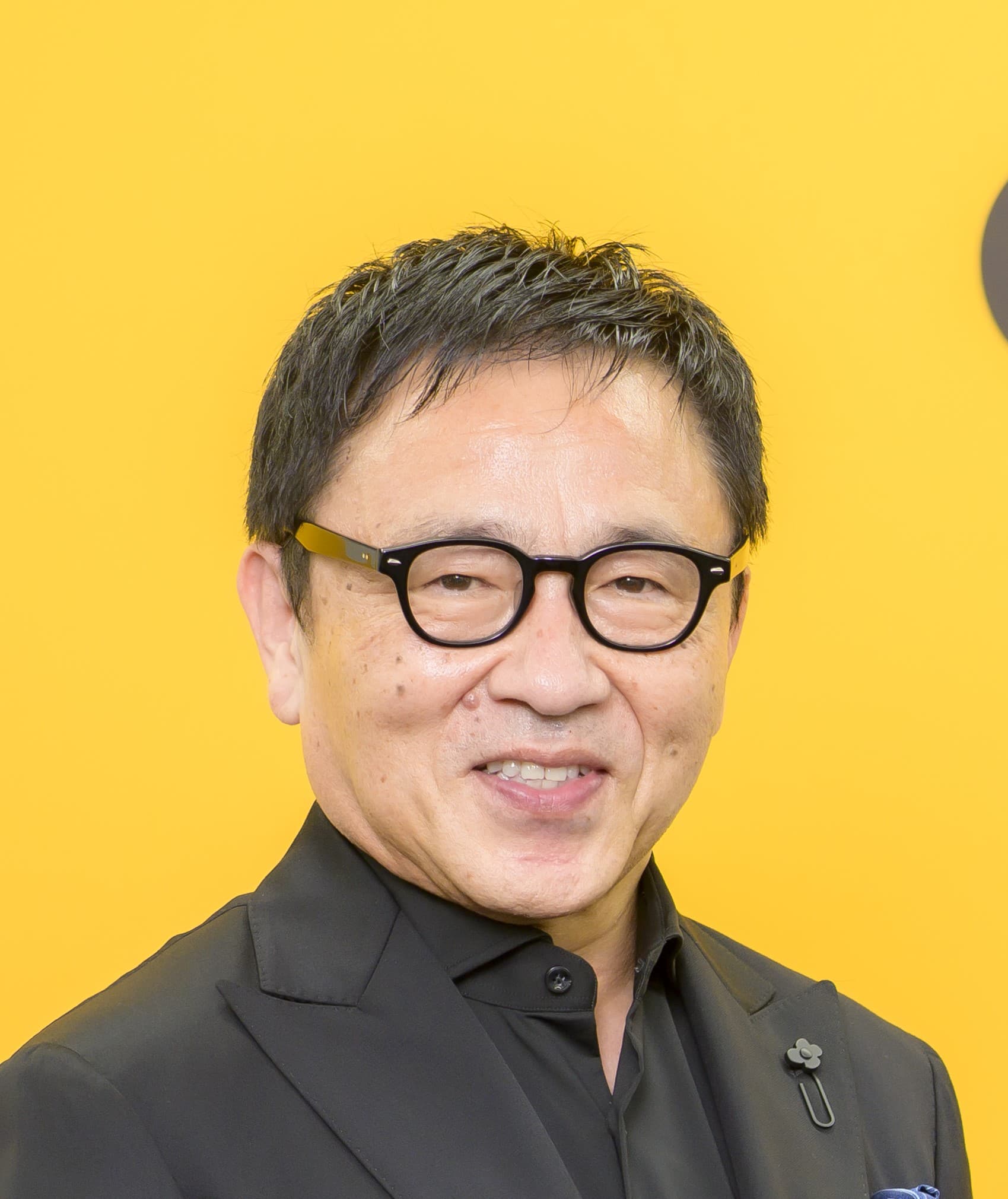 櫻堂 渉