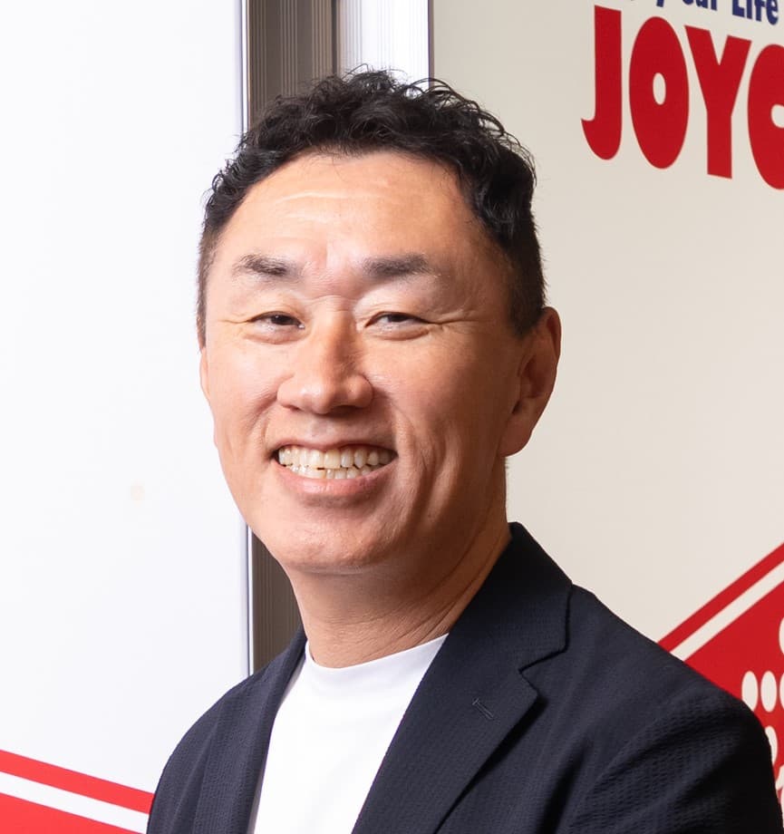 早川 由紀夫