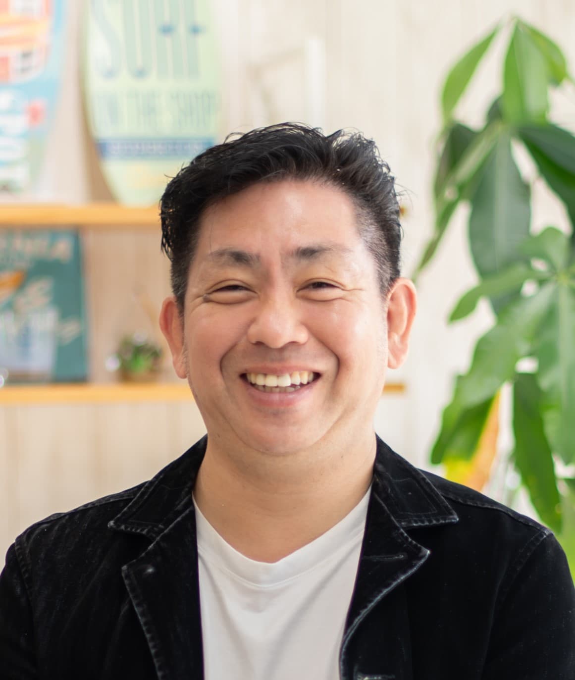 後藤 英樹