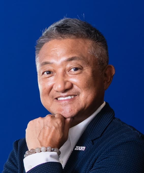 下垣 典弘
