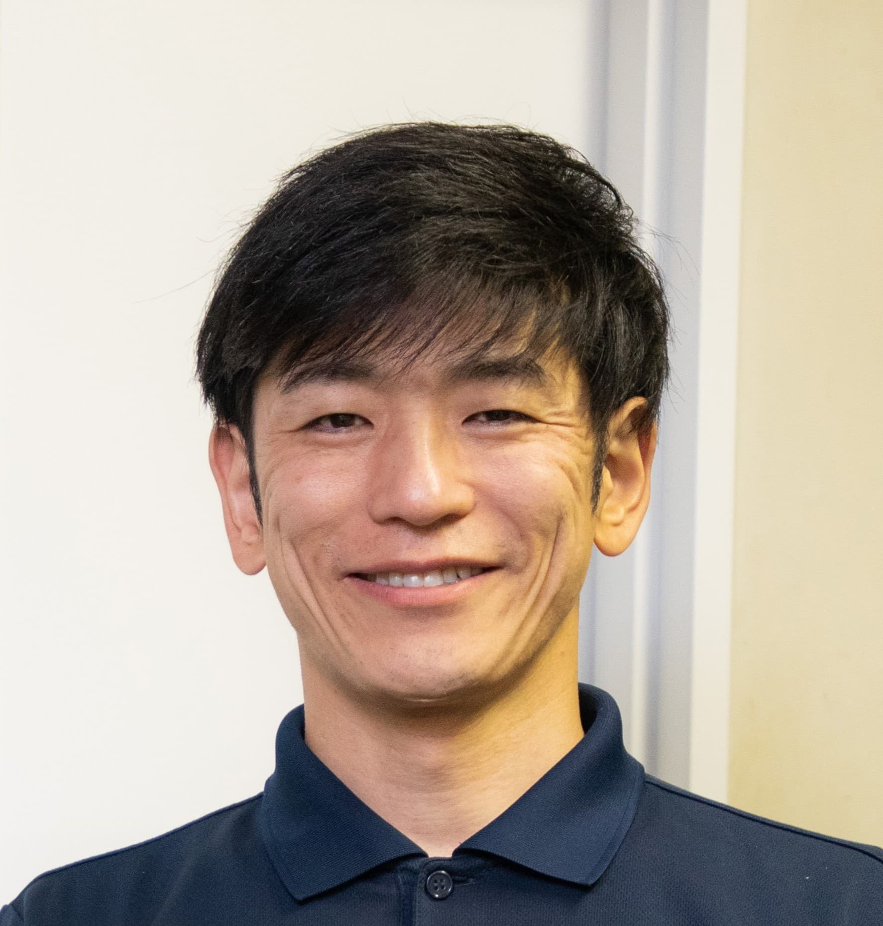 小西 一人