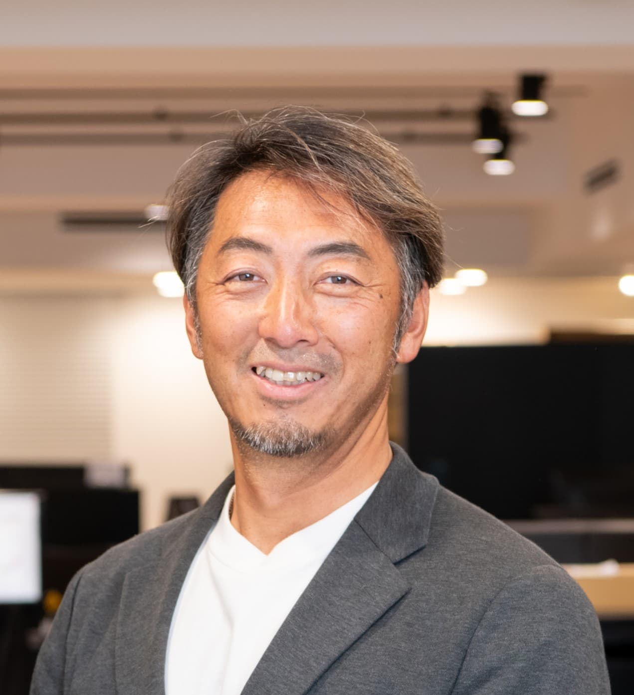 海堂 正裕