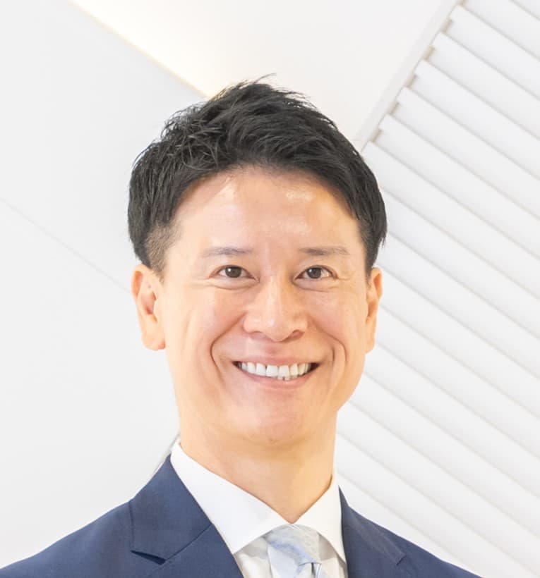 濵田 朋彦