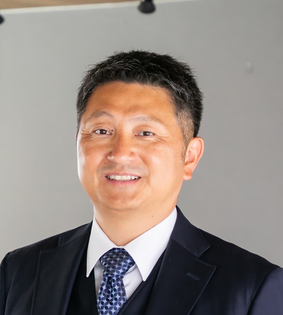 原田 龍一
